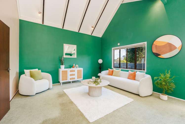 1/33 Edgeworth Road Glenfield_12