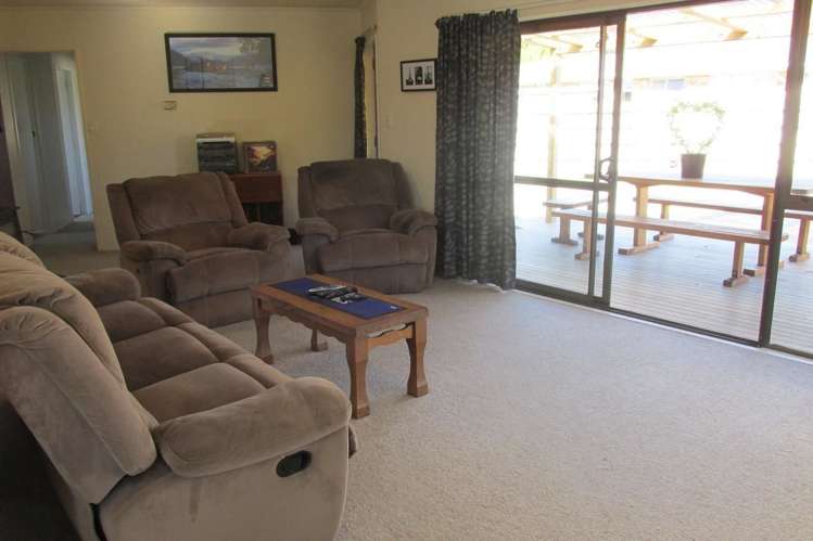 12 Titoki Street Matamata_2