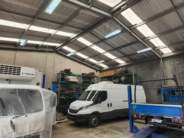 91 Adams Drive Pukekohe_2