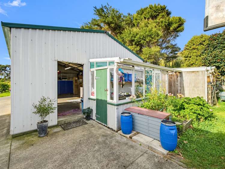 2257 South Head Road Helensville_21
