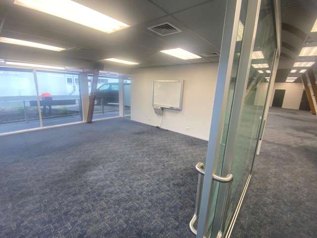 76-78 Riccarton Road Riccarton_2