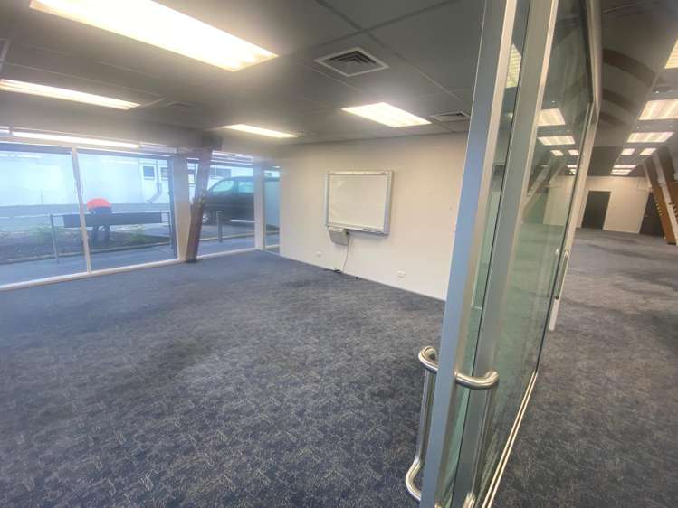 76-78 Riccarton Road Riccarton_2