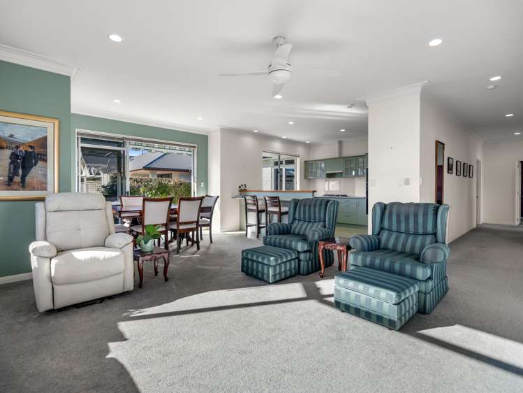 47 Athfield Drive Bethlehem_7