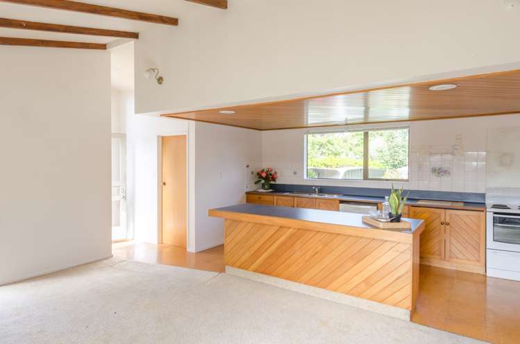 14a Sneyd Street Kaiapoi_26