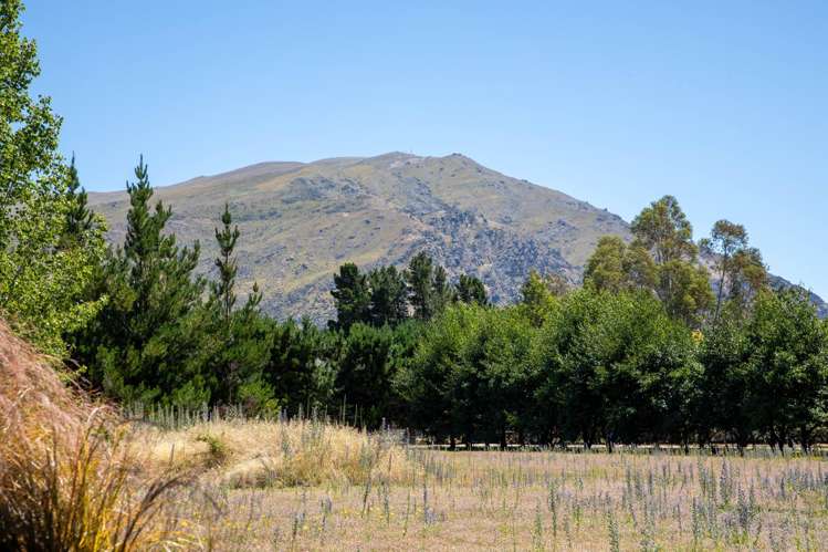 133 Pearson Road Cromwell_29