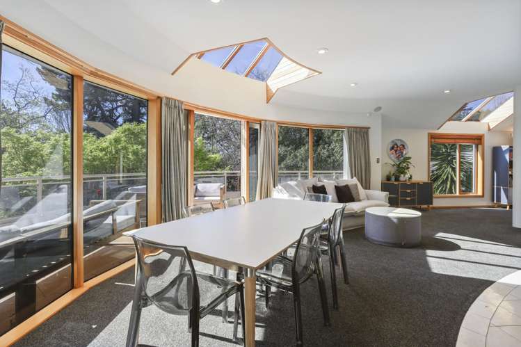 32 Dyers Pass Road_5