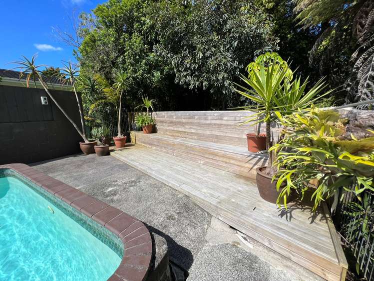 12 Roseburn Place Pakuranga_27