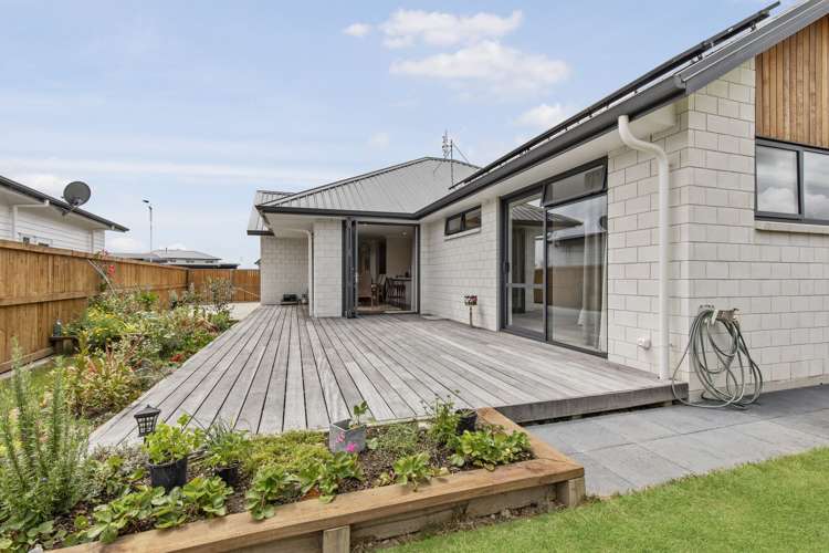 118 Te Ranga Memorial Drive Pyes Pa_15