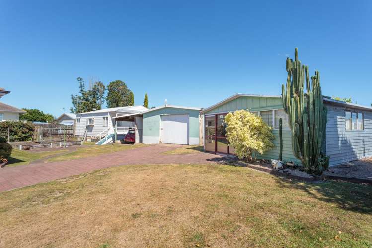 10 Anderson Street Putaruru_25