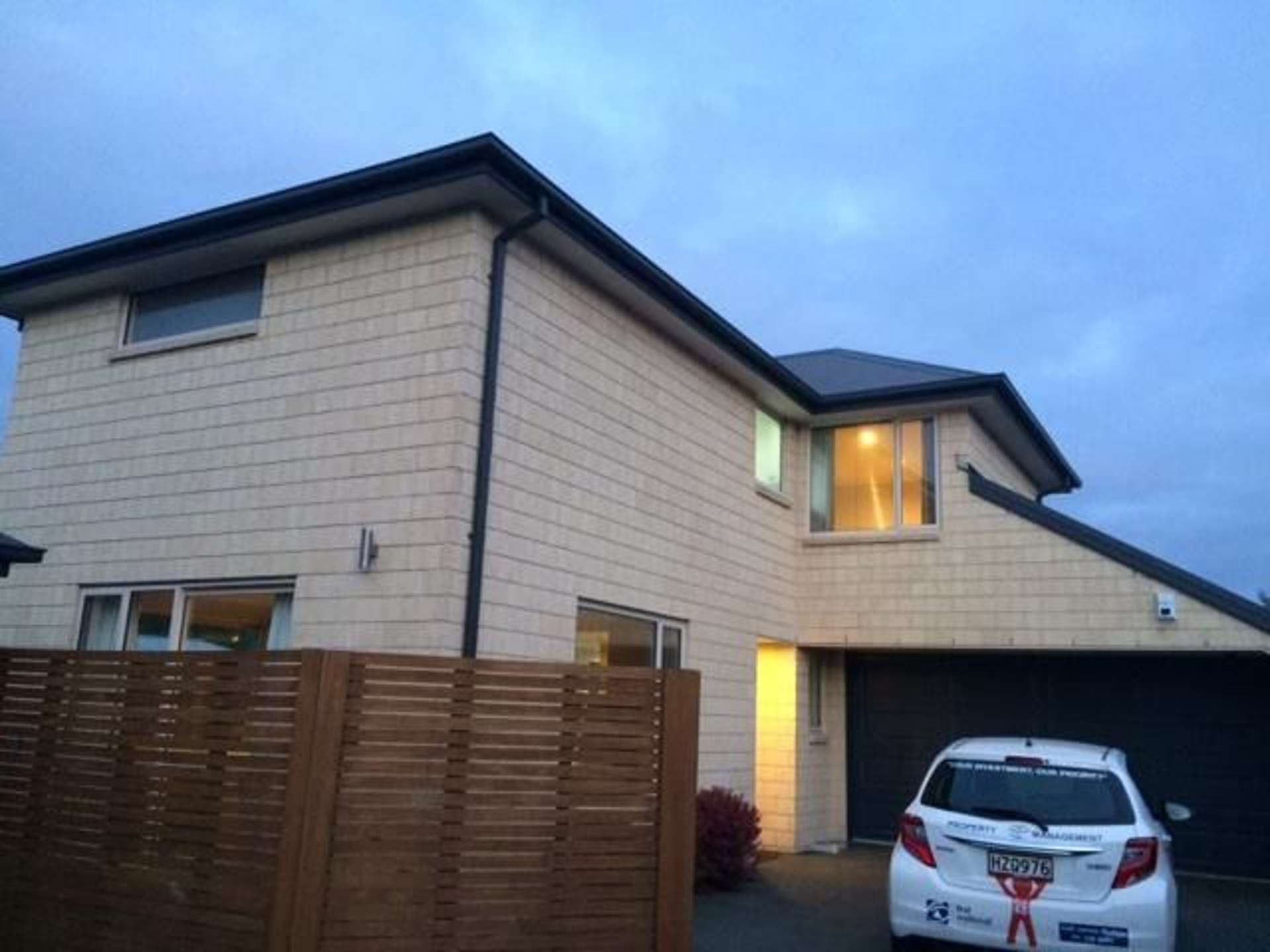 9a Leamington Street Addington_0