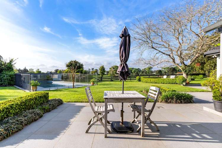 37a William Potter Lane Karaka_35