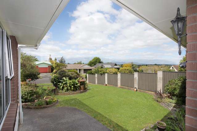 28 Park View Avenue Feilding_3