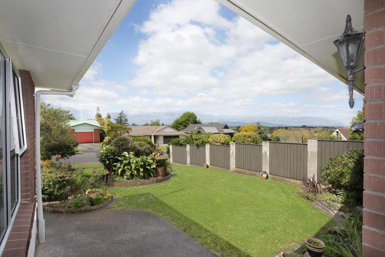 28 Park View Avenue Feilding_3
