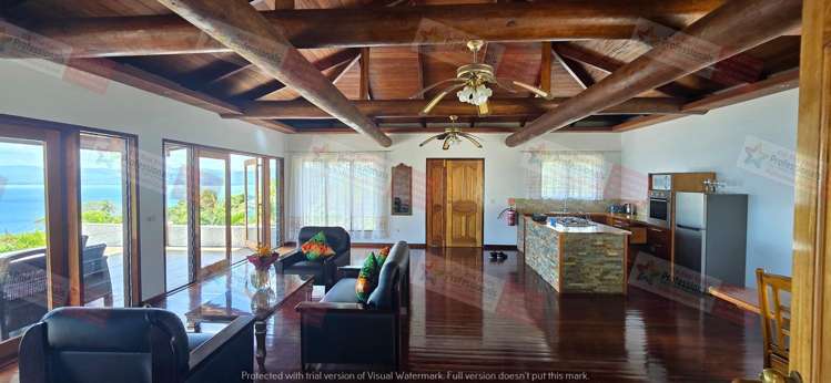 Address withheld Savusavu_10