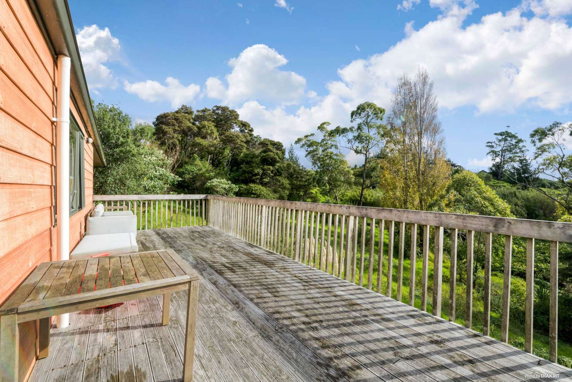 2/38 Kestrel Heights Arkles Bay_0