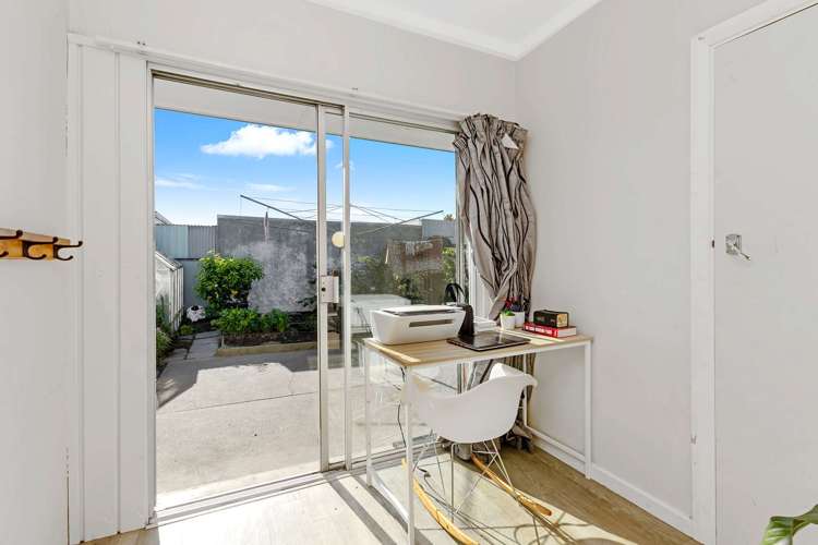 178 Alford Forest Road Allenton_15