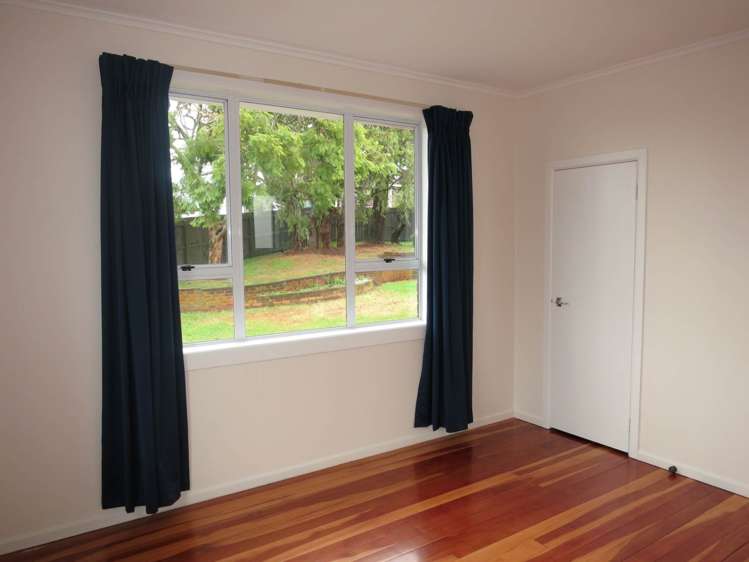 7 Rayma Place Mount Wellington_8