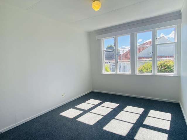 9 Tory Street Wesley_3