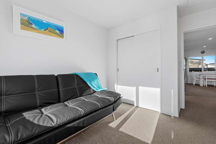 204/11 Kamahi Crescent Papamoa_13