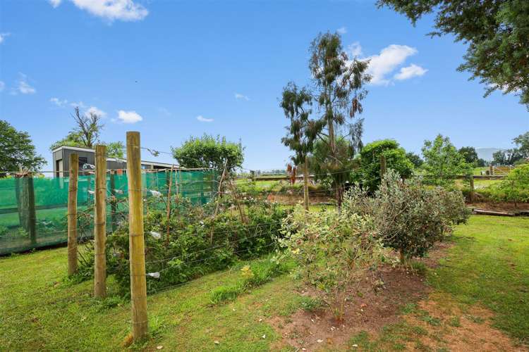 209 Awaiti Road Paeroa_21