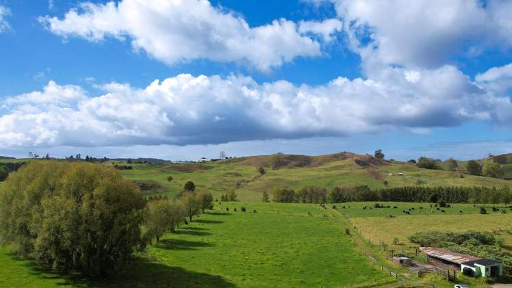 31 Ludbrook Road Pakaraka_23