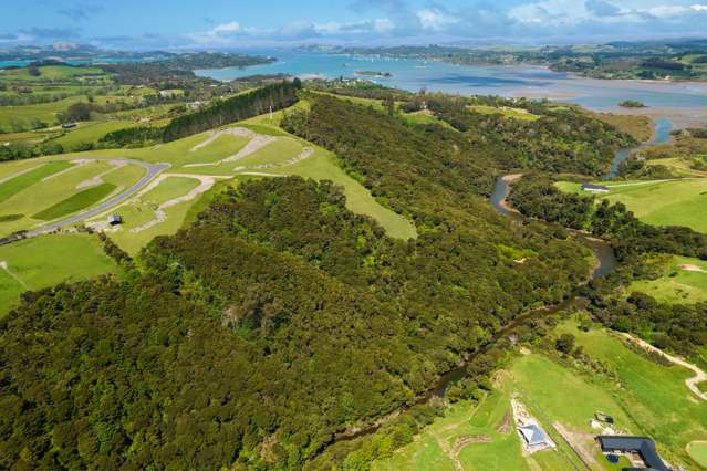 48 Waitete Heights Lane Kerikeri_1