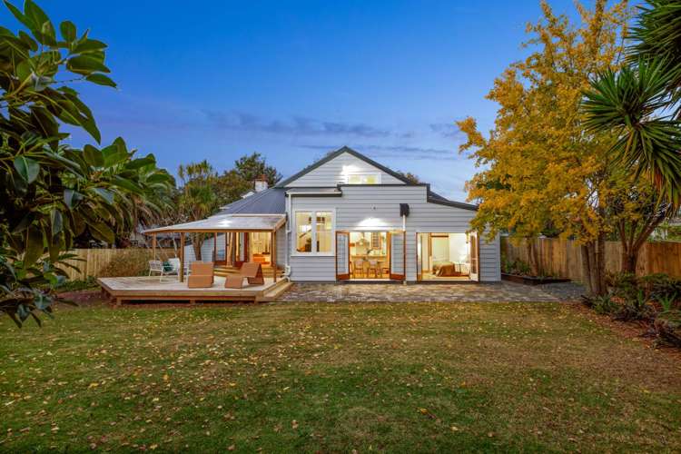 43 Woodglen Road Glen Eden_24