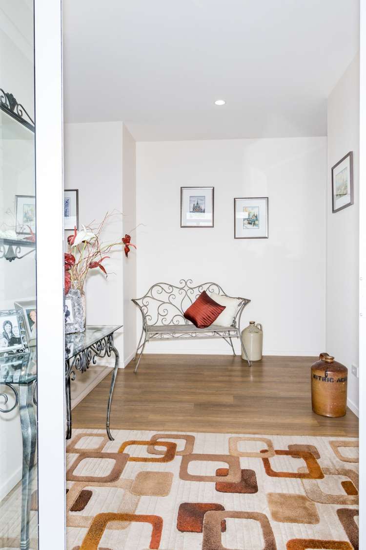 42 Kokopu Lane Mangawhai_13