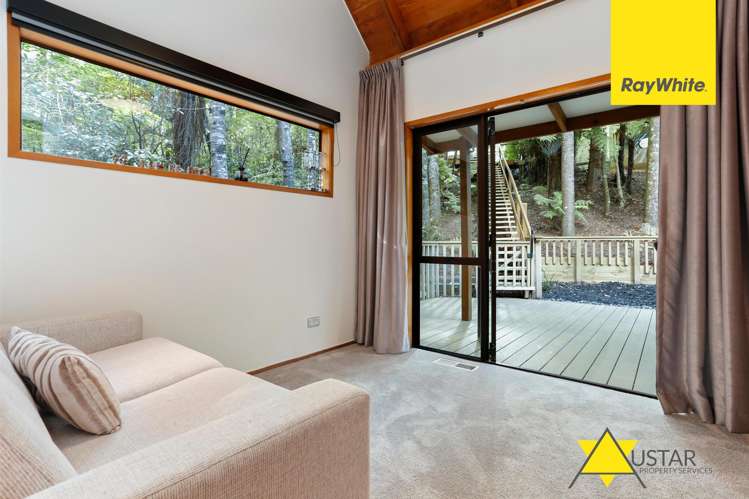 22 Kopiko Road Titirangi_17