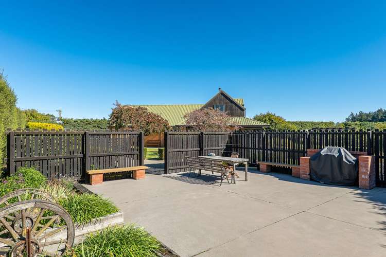 308 Horndon Street Darfield_19