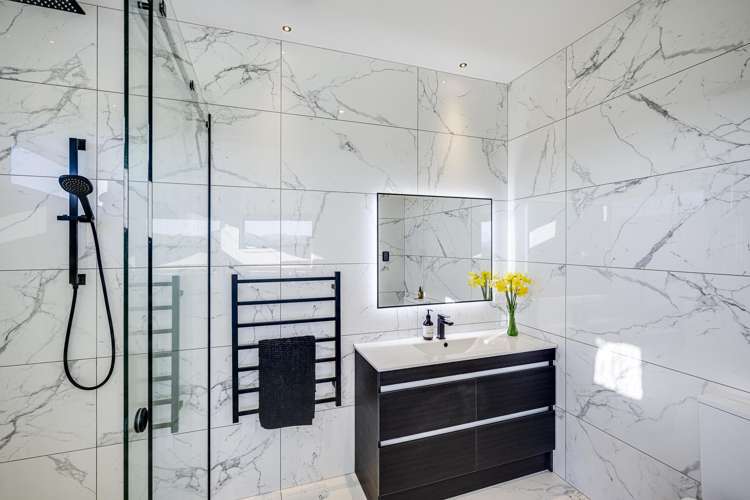 82 Millar Road Haumoana_28