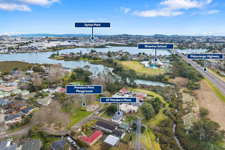 27 Pandora Place Pakuranga_10
