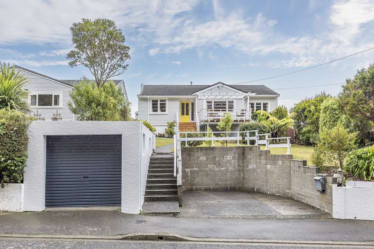 30 Sunshine Avenue Karori_13