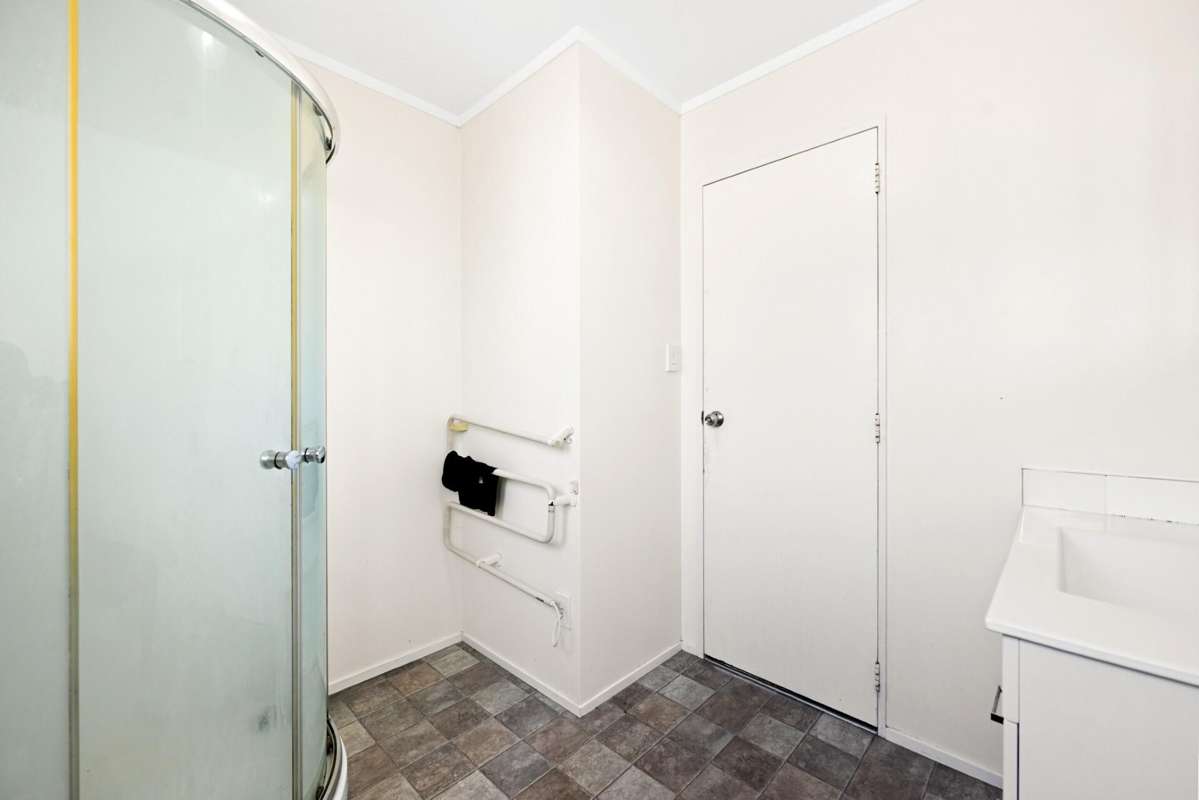 43B York Street_3