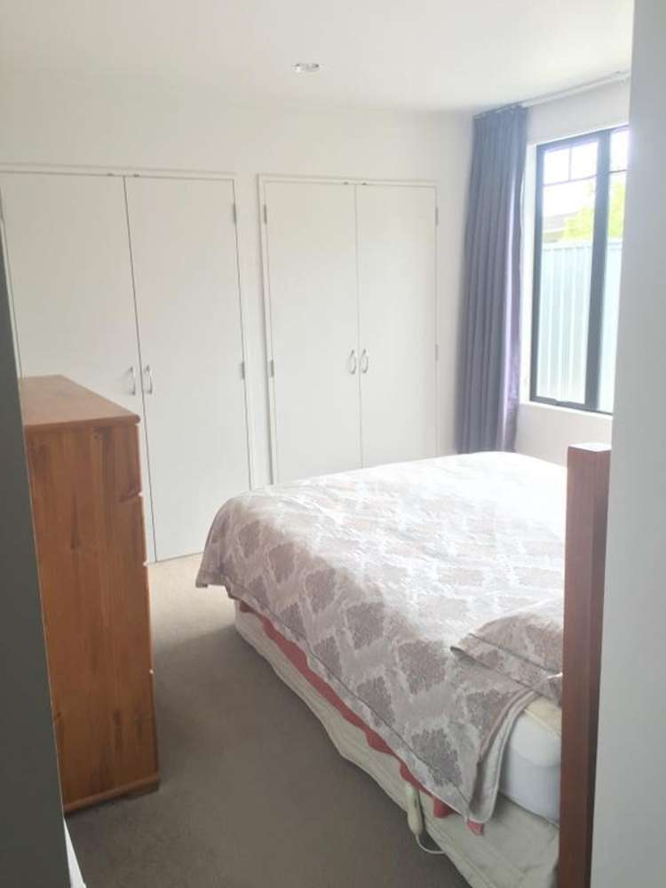 11e Towai Street Stoke_6