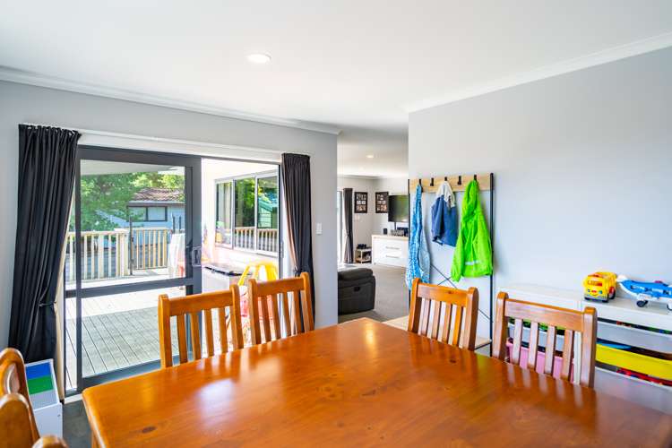 76b Seddon Street Waikanae_14