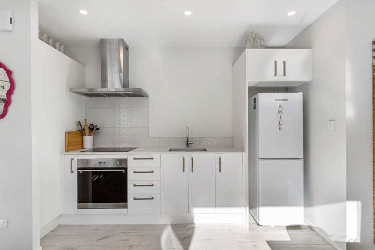 130 Leybourne Circle_5