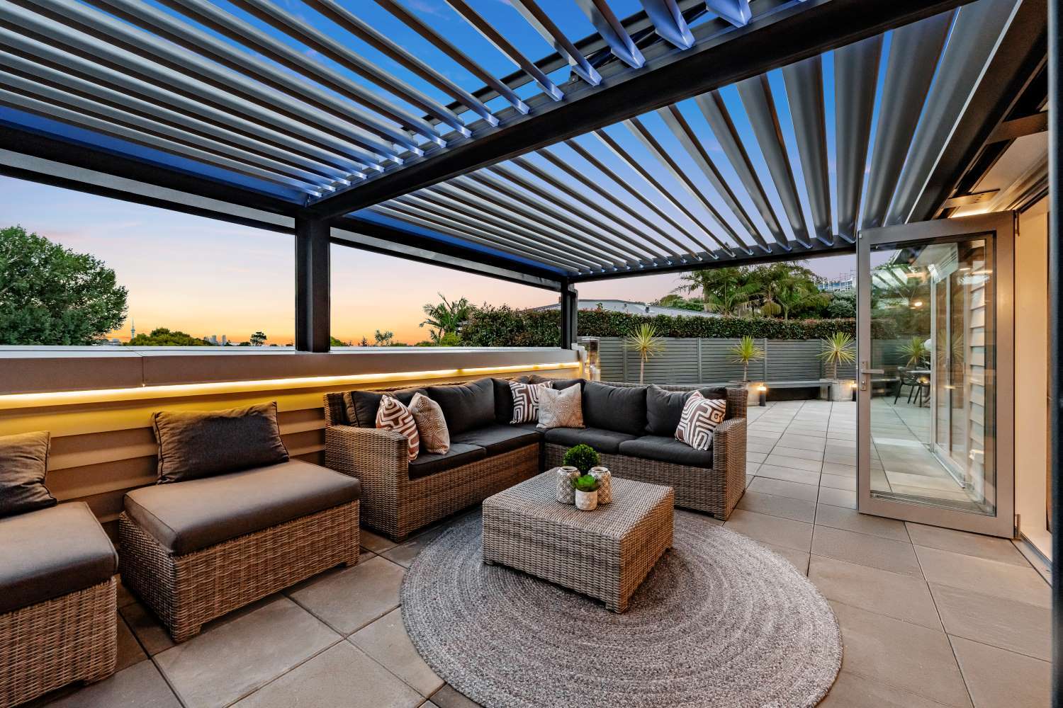 48A Rangitoto Avenue in Remuera, Auckland