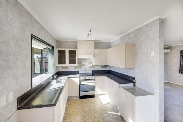 807a Ellison Road Parkvale_2