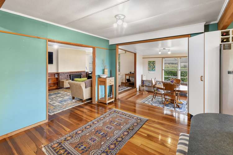 78 Old Wairoa Road Papakura_15