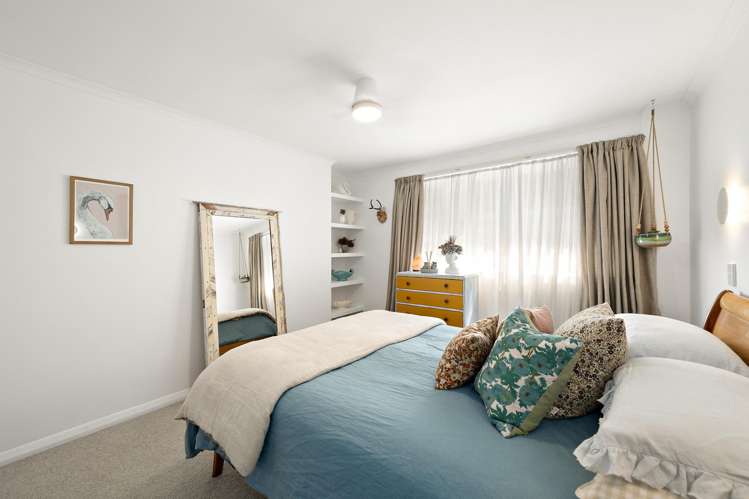 12a Kabul Street Khandallah_11