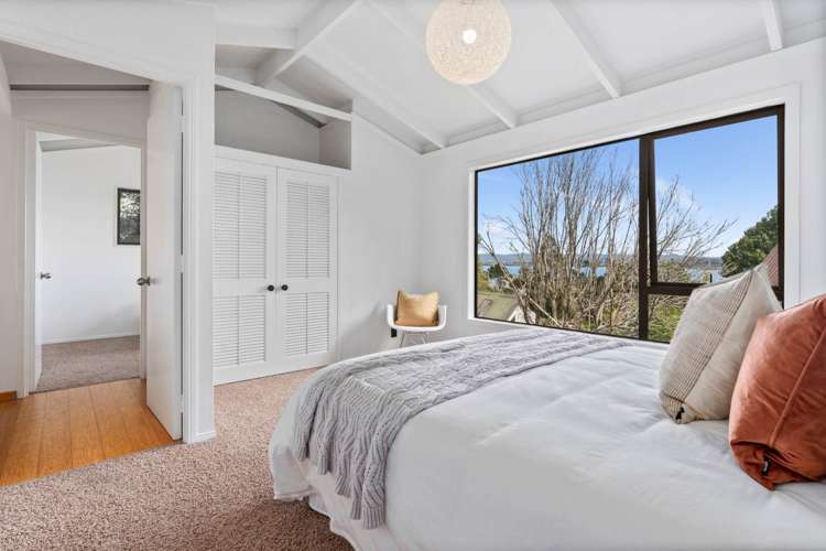 2/78 Brigantine Drive Beach Haven_7