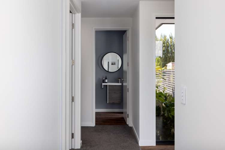 5 Evergreen Drive Woodend_15