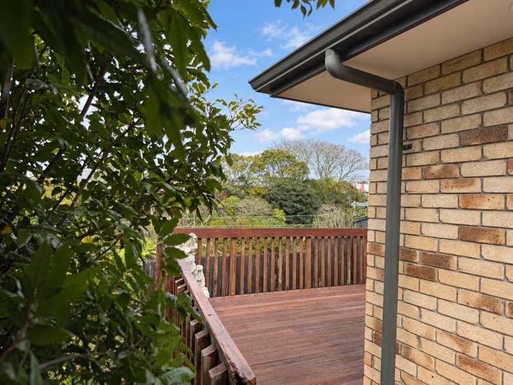 25C Hall Street Pukekohe_16