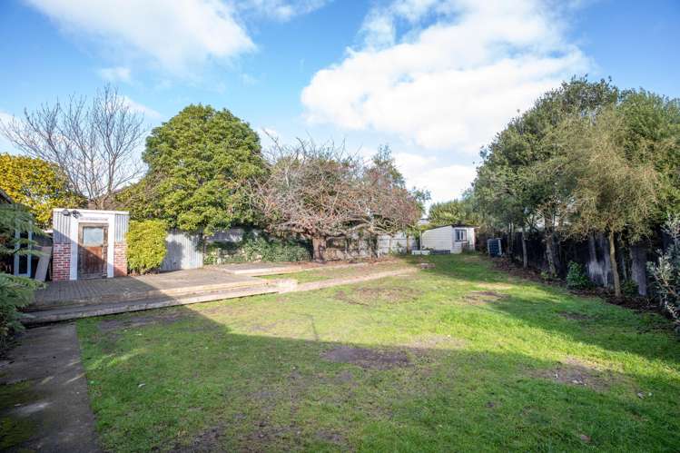 79 Racecourse Road Sockburn_20
