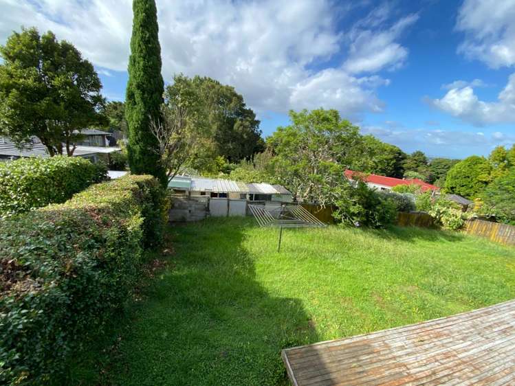 113 Redoubt Road Goodwood Heights_25