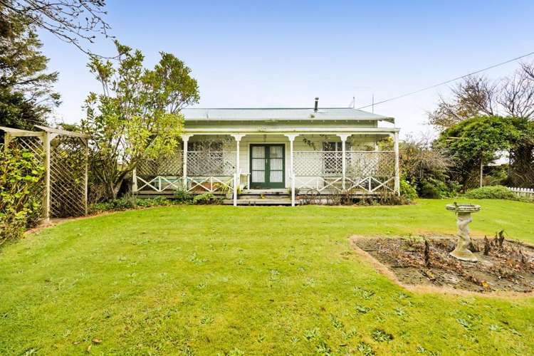 27 Kaipi Street Manaia_18