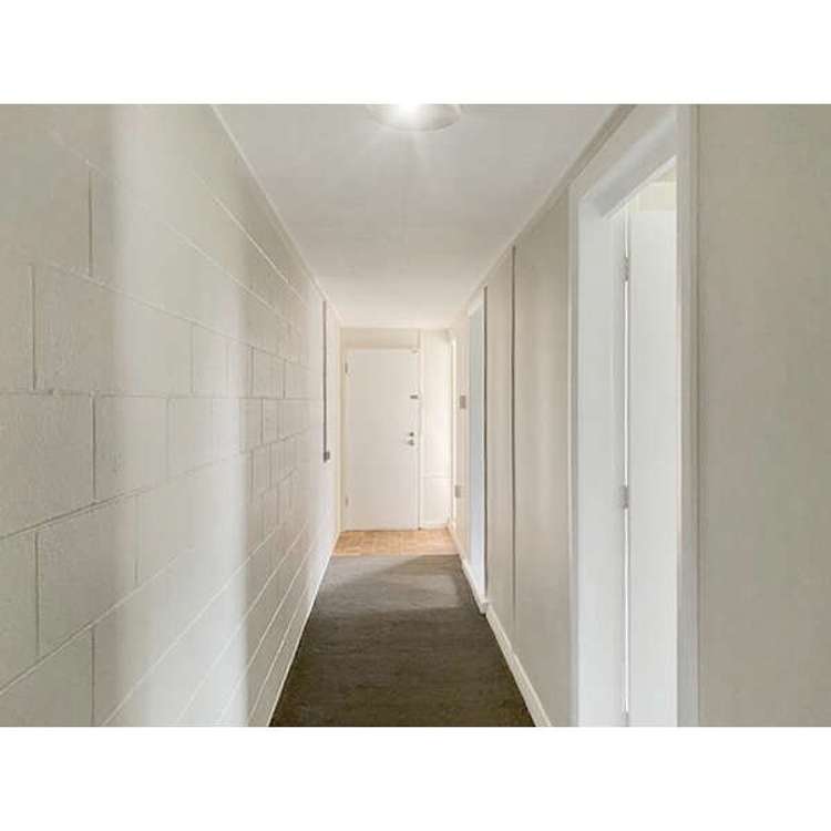 2/36 Billah Street 11139_1