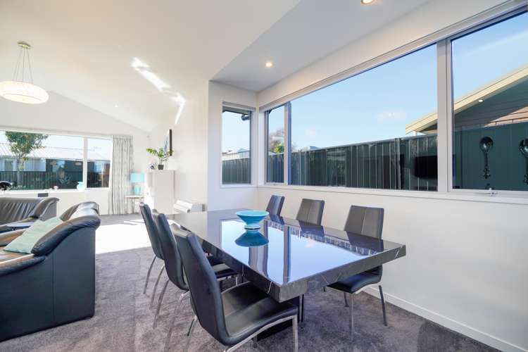 36 George Street Windsor_8