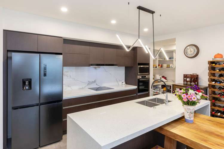 13 Liberty Street_4